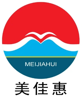 美加惠加盟