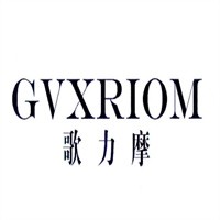 歌力摩女裝加盟