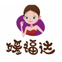 媛福達(dá)生活超市加盟