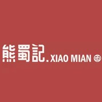 熊蜀記加盟