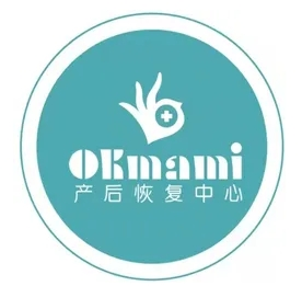 ok媽咪產后修復加盟