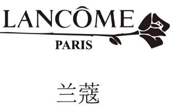 蘭蔻專賣店加盟