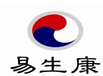 絡易康聲灸養生儀加盟