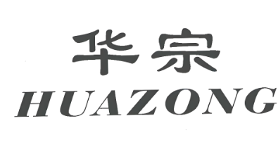 華宗白酒加盟