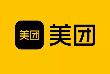 美團蔬果派加盟