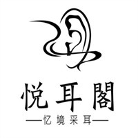 悅耳閣專業采耳加盟