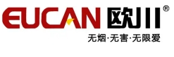 歐川集成灶加盟