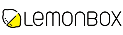 lemonbox加盟