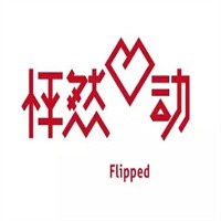 怦然心動(dòng)男裝加盟
