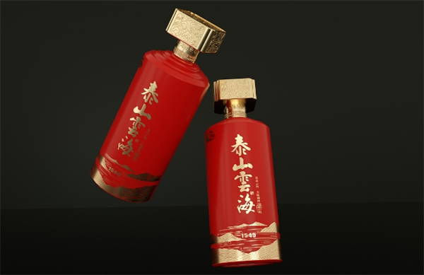云海酒業加盟
