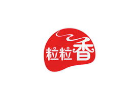 粒粒香干果店加盟