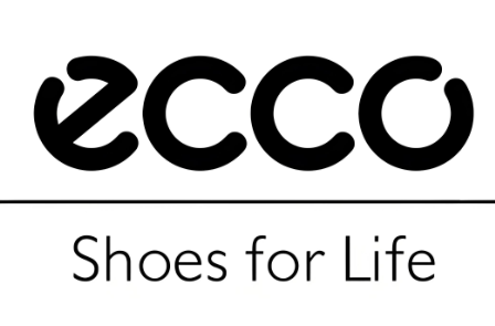 愛步ecco加盟