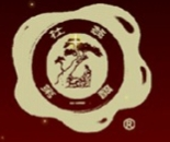 杜翁酒業(yè)加盟