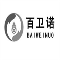 百衛諾餐具加盟
