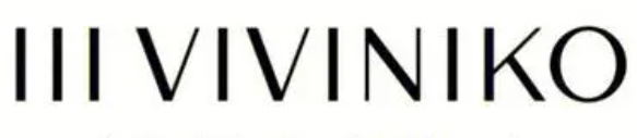 III VIVINIKO加盟