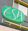 東方圣達文化酒店加盟