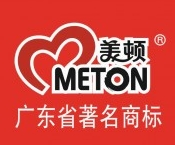 美頓糖果加盟