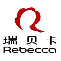 瑞貝卡假發專賣店加盟
