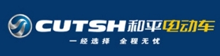 和平電動車加盟