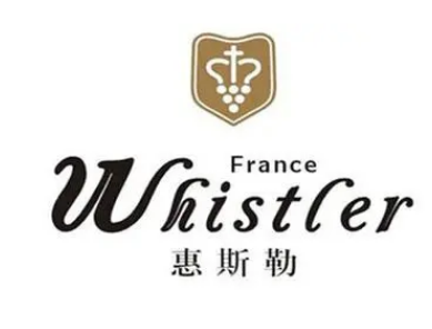 惠斯勒葡萄酒加盟