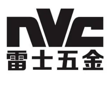 雷士五金加盟