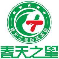 春天之星大藥房加盟