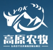 高原農牧加盟