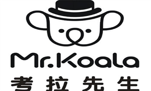 考拉先生產后修復中心加盟