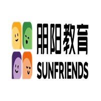 朋陽教育加盟