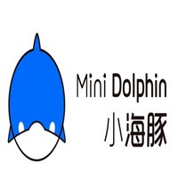 海科小海豚加油站加盟
