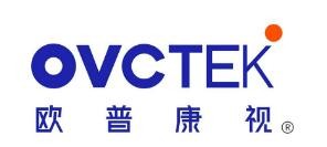 歐普康視視光中心加盟