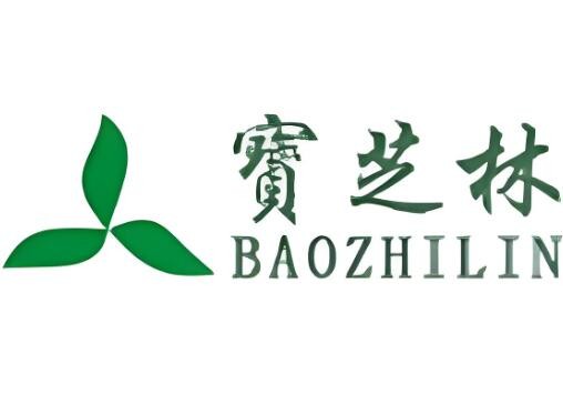 寶芝林藥房加盟