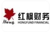 紅楓財務加盟