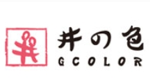 井色時尚加盟