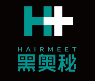 黑奧秘白轉黑加盟