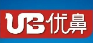 優鼻康泰鼻炎館加盟