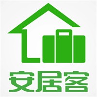 安居客實(shí)體店加盟