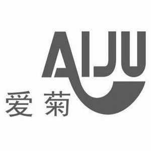 愛菊放心早餐加盟