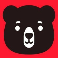 懶熊旋轉火鍋加盟