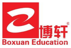 博軒化妝品加盟