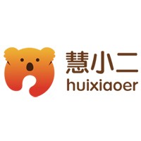 慧小二便利店加盟