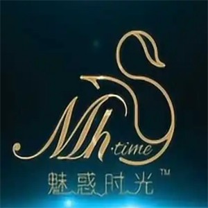 魅惑時光美容院加盟