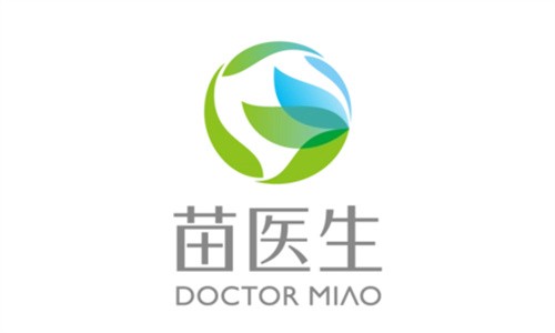 苗醫生泡腳超巿加盟