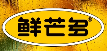 鮮芒多加盟