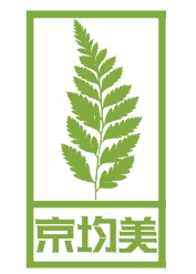 京均美生態(tài)減肥加盟