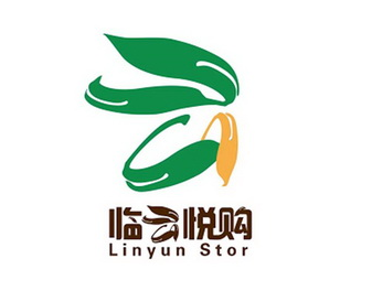 臨云悅購便利店加盟