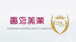 唐人美業加盟