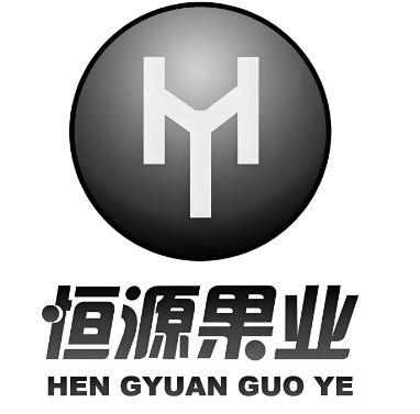 恒源果業加盟