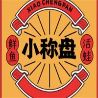 小稱盤肥腸魚加盟