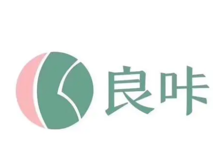 良咔痩身加盟